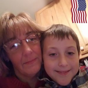 Meet your Posher, Brandi